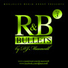 Kid Ink - Money And The Power (Clubcut) R&B Bullets Vol III By DJ Maxxwell