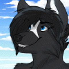 Clarity(A-Wolf Trance Remix)