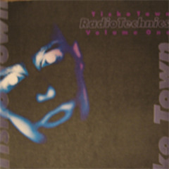 Beatwixt - Network 23 (1999 Radiotechnics vol 1, Tiskotown rec)