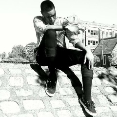 "HATIN" Switch Lanes Remix by TYGA