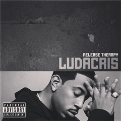 Ludacris - Runaway Love (feat. Mary J. Blige) [trikunique REMIX]