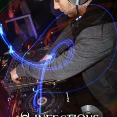 Flexfm 99.7fm show 8  dj solja dan and byson mc www.flexfm.co.uk.2013 traphouse,,pt 1..