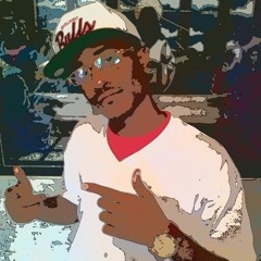 BOSS:BAY BUCK ft BLOB