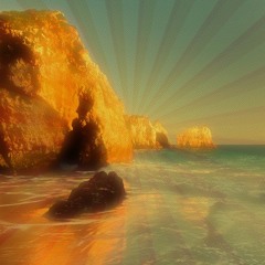 Chill the Funk Out - Vol. 1