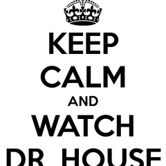 Call On Me (Miguel Picasso Astro Remix)