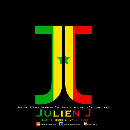 akuluwo original mix akuluwo original mix