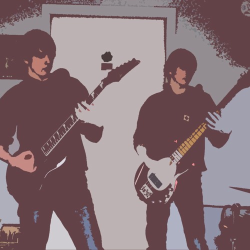 Funsen (ft. Darrin Herting)