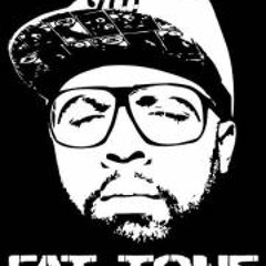 Fat Tone - When we come thru
