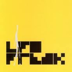 Nicolaas Black Edit- LFO - Freak :: Free DL
