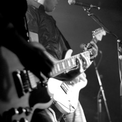 'P' - The Janice Effect (2013 Remastered Version)