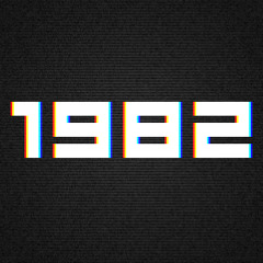 1982
