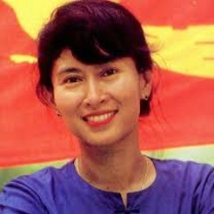 သံမဏိ လိပ္ျပာ