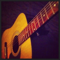 I Hate Everything (looped remix)