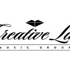 What I Need 2 Do (Hip Hop)