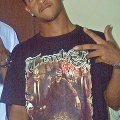 Mc Kekéu -Clima De Ostentação (Dj Adriano &  Costa  Dj Sandro Costa  )