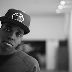 Strange (Prod. By G-Funk Beats)