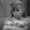 Eloise-weird songs to do to the cup song