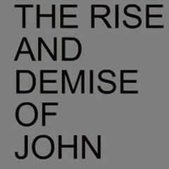 The Rise and Demise of John Remixes