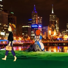 Crystal (New Order Remix) - Gloze