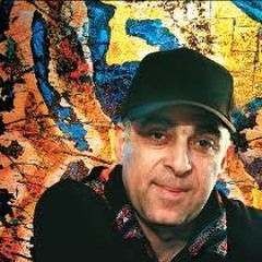 ARA GEVORGYAN - ARCAGH