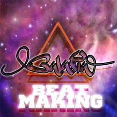 Galaxia Beatmaking 2