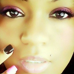 I Need ♡ -written By DeLaFaye /Produced By Mr E Videos/Engineered By Leo GETZ