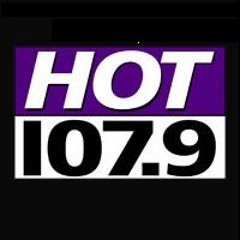 Kanye West's Secret 2009 VMA Rant