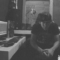 Mc Andy - Memoria Eterna (Retorno) 2013