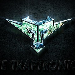 Trapp