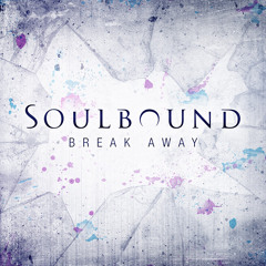 Break Away