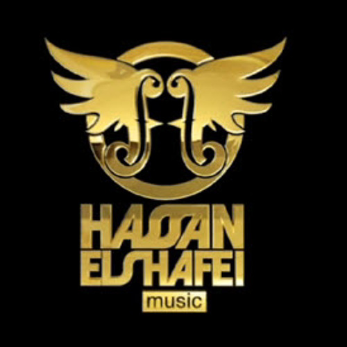 Pepsi & Chipsy Ramadan Soundtrack 2013 -- The Film | موسيقي اعلان بيبسي وشيبسي 2013