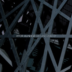 Vitor Munhoz - Not Me - Habersham Remix [Preview] [Frücht]