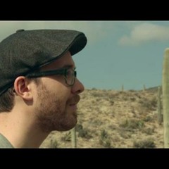 Mark Forster - Auf dem Weg - Piano Version