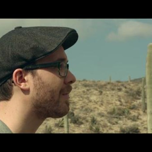 Stream Mark Forster Auf dem Weg