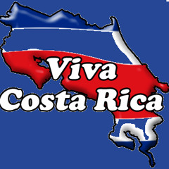 Cumbia Costa Rica Mix