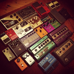 Climbing Up The Walls & Dont Go Throw It All Away Live At The 360 Club