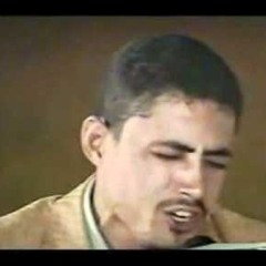 مولاى_طاهر وجدي
