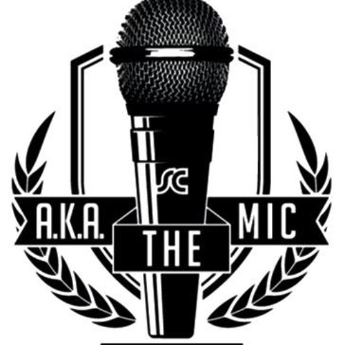La Akademia (A.R.B., Jano - A, Libre & Dous MC) -Hablemos del punto en conflicto (Beat A.R.B.)