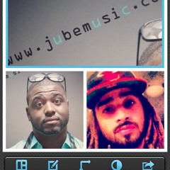 ReppinHard JuBe [ JuBemusic.com] FT Qualuude