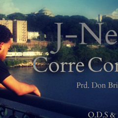 Corre Corazon Prd. Don Brillo ViP