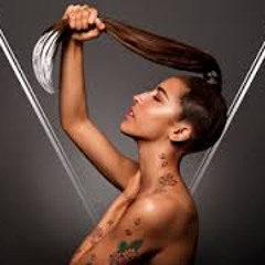 Chase & Status(Delilah) - Time (PEBKAC Rework Bootleg)