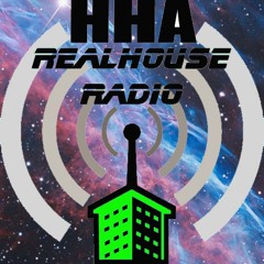 Soulful House