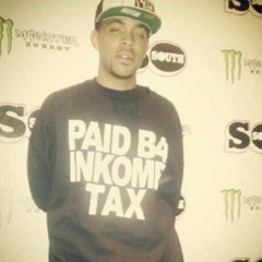 PunchLineKingAl - Acres Home To The S.W.A.T