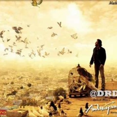 Toh Phir Aao - Awarapan - 2013 Chillout Mix