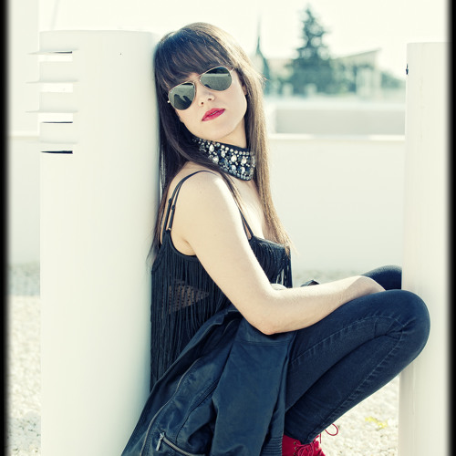 Stream Javiera Belen 10 Listen to Tranqui playlist online for