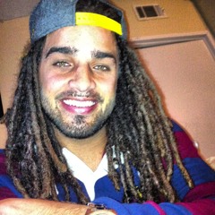 RealNIggaRadio Qualuude Prod by SJPro