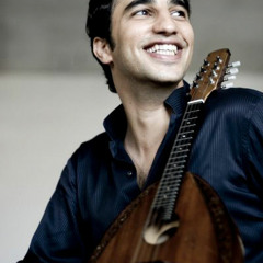 Ludo Kopano