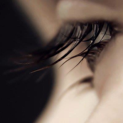 إِلَى القَابِضِيْنَ عَلَى الجَمْر