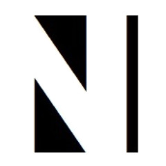 Peterpan - Kukatakan dgn indah (Cover)