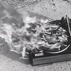 Down For Whatever - (Live At OCD 19July'13)